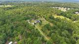 494 Asset Parkway - Photo 12