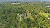494 Asset Parkway - Photo 13