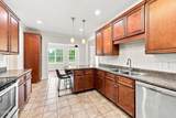 494 Asset Parkway - Photo 14