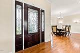 494 Asset Parkway - Photo 15