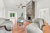 494 Asset Parkway - Photo 16