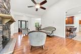 494 Asset Parkway - Photo 17