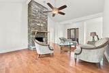 494 Asset Parkway - Photo 18