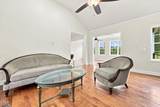 494 Asset Parkway - Photo 19