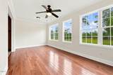 494 Asset Parkway - Photo 20