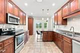 494 Asset Parkway - Photo 21
