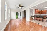 494 Asset Parkway - Photo 22