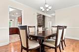 494 Asset Parkway - Photo 23