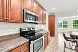494 Asset Parkway - Photo 24