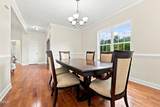 494 Asset Parkway - Photo 25