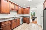 494 Asset Parkway - Photo 26