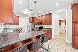494 Asset Parkway - Photo 27