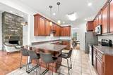 494 Asset Parkway - Photo 28