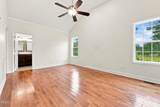 494 Asset Parkway - Photo 29