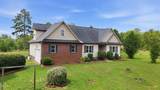 494 Asset Parkway - Photo 3