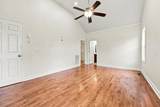 494 Asset Parkway - Photo 30