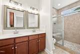 494 Asset Parkway - Photo 31