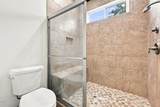 494 Asset Parkway - Photo 32