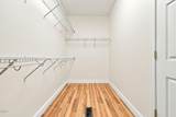 494 Asset Parkway - Photo 33