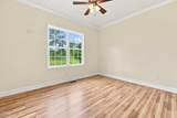 494 Asset Parkway - Photo 34
