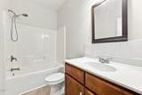 494 Asset Parkway - Photo 35