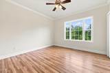 494 Asset Parkway - Photo 36