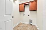 494 Asset Parkway - Photo 37