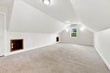 494 Asset Parkway - Photo 38