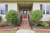494 Asset Parkway - Photo 4