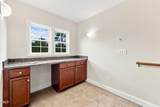 494 Asset Parkway - Photo 40