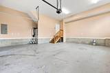 494 Asset Parkway - Photo 41