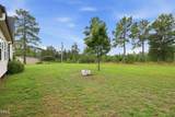 494 Asset Parkway - Photo 42