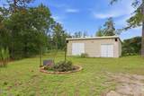 494 Asset Parkway - Photo 43