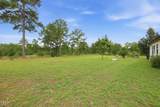 494 Asset Parkway - Photo 44
