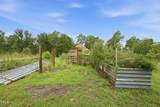 494 Asset Parkway - Photo 45