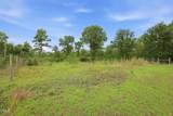 494 Asset Parkway - Photo 46