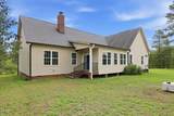 494 Asset Parkway - Photo 5