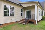 494 Asset Parkway - Photo 6