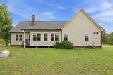 494 Asset Parkway - Photo 7