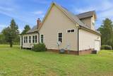 494 Asset Parkway - Photo 8