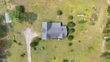 494 Asset Parkway - Photo 9