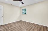 4118 Casa Street - Photo 11