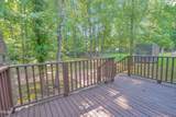 4118 Casa Street - Photo 18