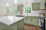 4118 Casa Street - Photo 4