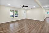 4118 Casa Street - Photo 5