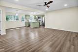 4118 Casa Street - Photo 6