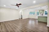 4118 Casa Street - Photo 7