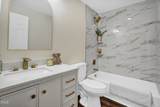 4118 Casa Street - Photo 8