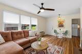 817 Daniels Street - Photo 1