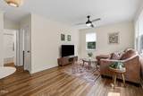 817 Daniels Street - Photo 10